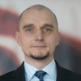 Tomasz Ligocki