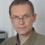 Piotr Uzbiak