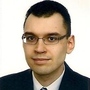 Piotr Nagarnowicz