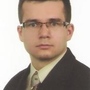 Szymon Sypniowski