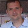 Marcin Szrom