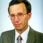 Jacek Jerzy Zięcik