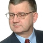 Jerzy Żylak