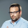 Maciej Czarnecki