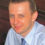 Marcin Lisok