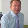 Dariusz Skraba