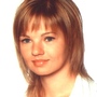 Magdalena Wojciechowska