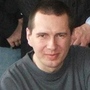 Michał Kruza