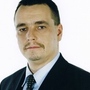 Dariusz Górecki