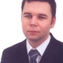 Krzysztof Bielecki