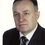 Piotr Gębal