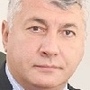 Jacek Makowski