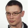 Tomasz Kuczkowski