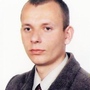 Marcin Dymiński