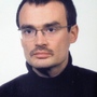 Marcin Dolecki