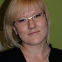 Beata Błaszczyk