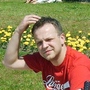 Maciej Frąckiewicz