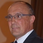 Marek Sobczak