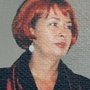 Elżbieta Kędzierska