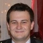 Bartłomiej Kubiak