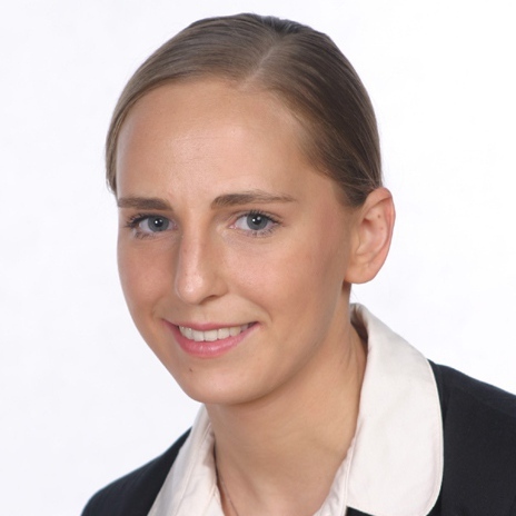 Magdalena Kornecka - Financial Operations Specialist ...