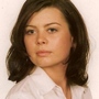 Agnieszka Chrzanowska
