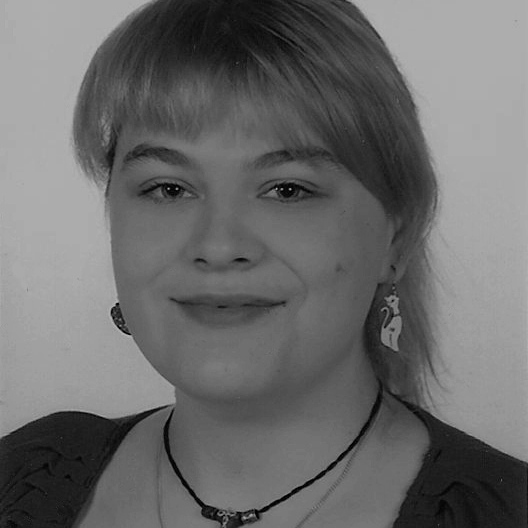 Małgorzata <b>Anna Kott</b> Wiśniewska - user_5158441_5f87ed_huge