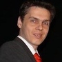 Tomasz Kruszewski