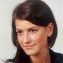 Magdalena Sidorkiewicz