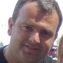 Tomasz Kozłowski