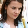 Anna Górska-Drewniak