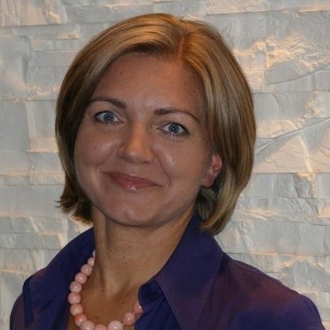 Hr partner monika pszuk