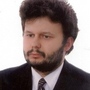 Andrzej Samojednik