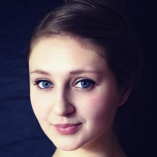 Anna Karwacka-Kołodziej - Consultant - Talent & Resourcing, SmartWays ...