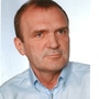 Grzegorz Skrzynecki