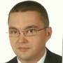 Michał Młudzik