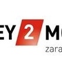 Moneymoney Zarabiaj