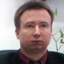 <b>Piotr Stachowicz</b> - user_3628082_e4b8e9_huge