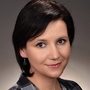 Natalia Poręba-Maj