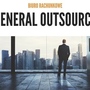 General Outsource