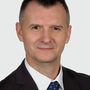 Tomasz Kołecki