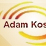 Adam Kosałka