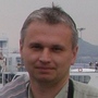 Krzysztof Majcher