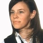 Sylwia Szumowska