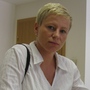 Maja Dyczkowska