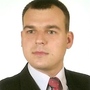 Sławomir Paciorek