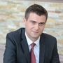 Tomasz Chodor