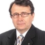 Andrzej Paweł Mastalerz