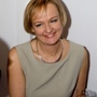 Beata Langowicz