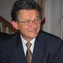 Zbigniew Szybka